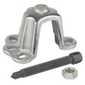 S&G Tool Aid FRONT WHEEL HUB PULLER SG66350